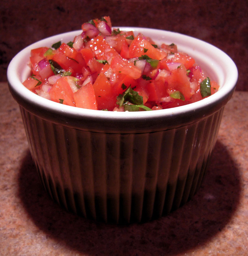 Salsa2