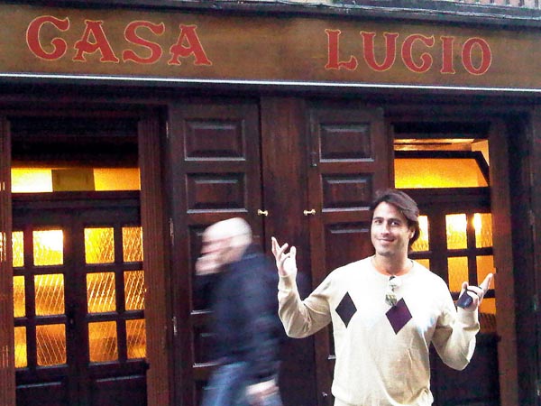 Casa lucio raul 1