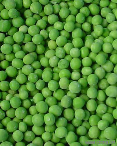Peas