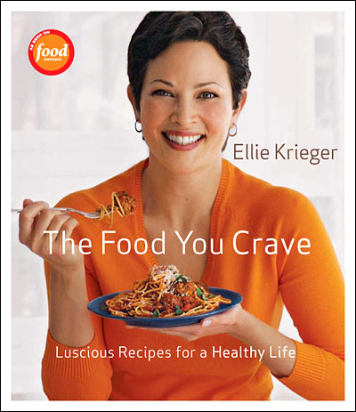 Food you crave