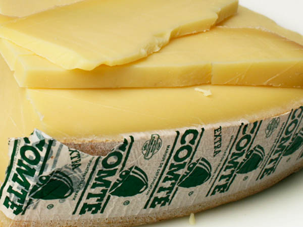 Comte