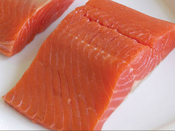 Salmon1