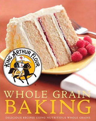 King-arthur-flour-whole-grain