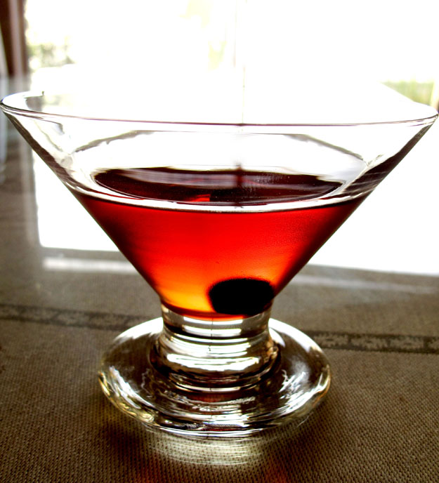 Manhattan 2a