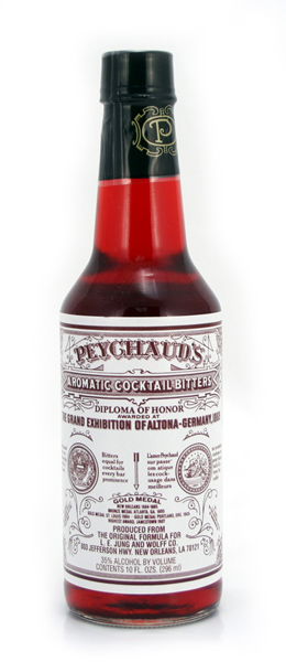 Peychauds_bitters_lg1