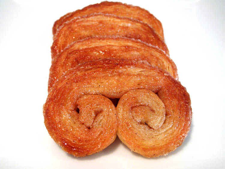 Palmiers 2