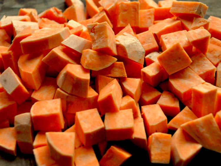 Cubed-Sweet-Potato1
