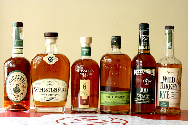 Whiskeys1