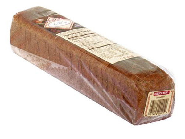 Rye bread1