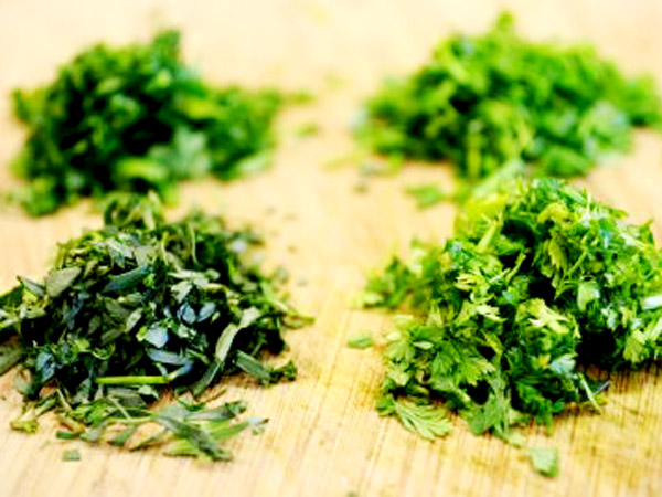 Fine herbes1