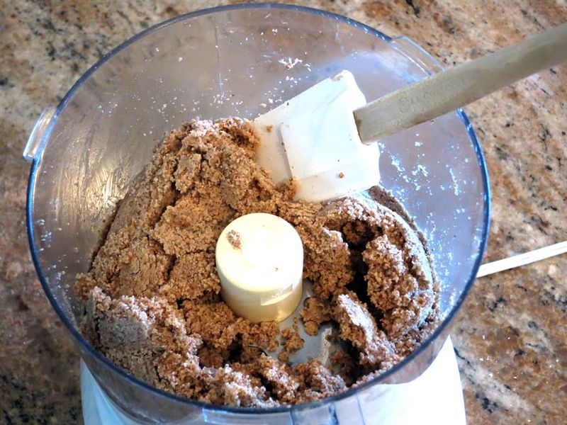 IMG_2107 Toasted Almond butter spatula
