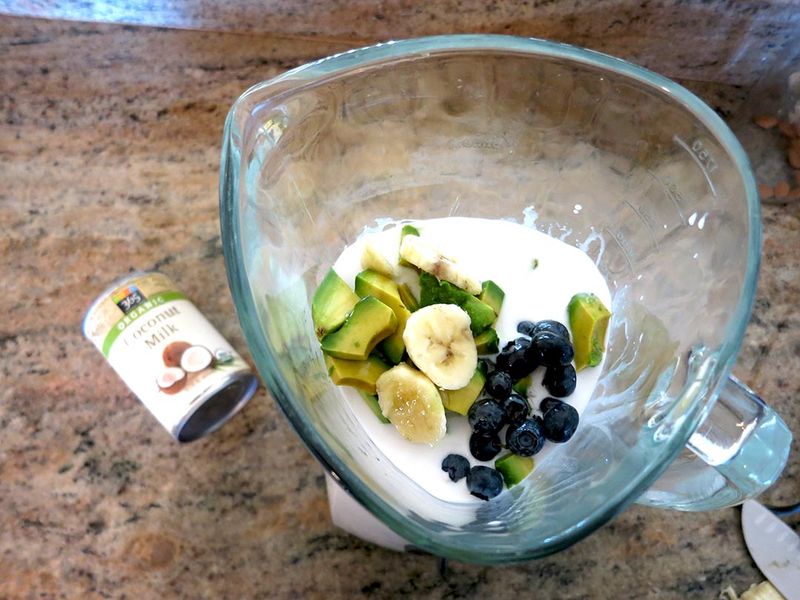 IMG_2498 avocado ice cream blender