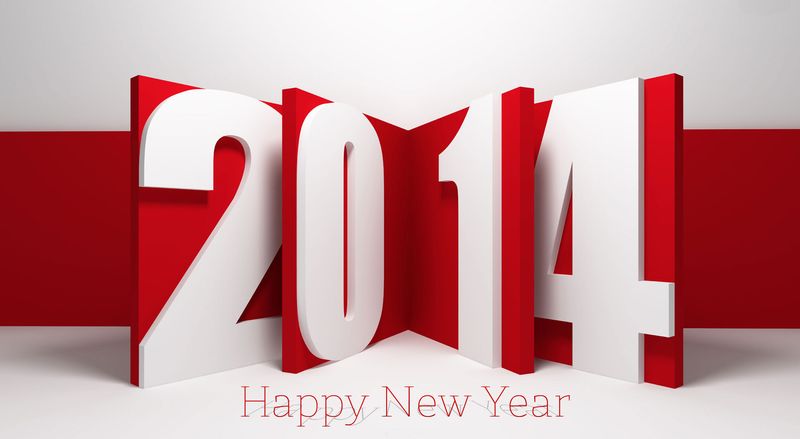 New-year-wallpaper-2014-12