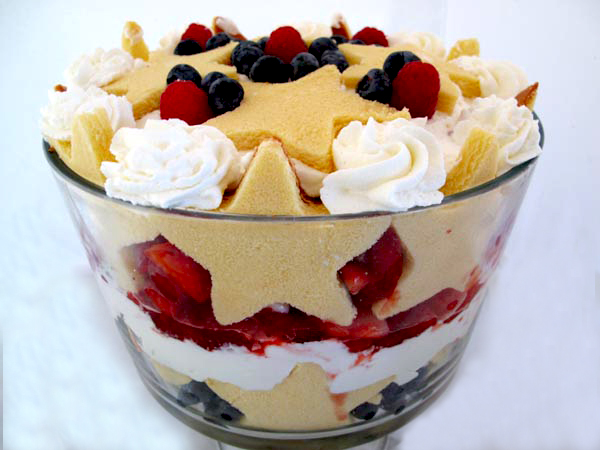 July 4th Trifle1a